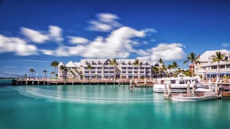 key west hotels tripadvisor|THE 10 BEST Key West Resorts 2024 (with Prices) .